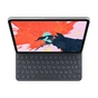 Чохол до планшета Apple Smart Keyboard Folio for 11-inch iPad Pro - Russian, Model A2 (MU8G2RS/A) - зменшене зображення 1