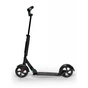Самокат Micro Urban black (SA0188) - зменшене зображення 4