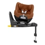 Автокрісло Maxi-Cosi Pearl 360 Pro Authentic Terra (8053491110) - зменшене зображення 2
