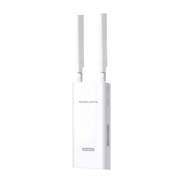 Маршрутизатор Mercusys MB118-4G - picture 1