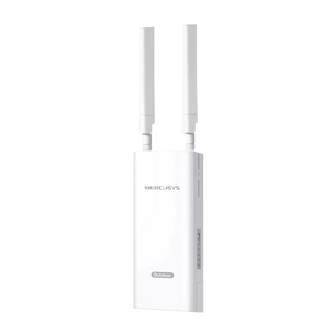 Маршрутизатор Mercusys MB118-4G изображение 1