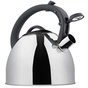 Чайник Ardesto Gemini Cremona 2.5 л (AR1947KS) - зменшене зображення 2