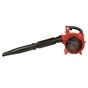 Повітродувка Vitals LP 2572j, 0.75kW/1к.с., 25.4см³, 245км/год, 4.7кг (241930) - зменшене зображення 3