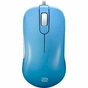 Мишка Zowie S2 Divina Blue-White (9H.N1LBB.A61) - зменшене зображення 2
