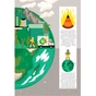 Книга Земля - Анна Сковронська Yakaboo Publishing (9786178222437) - зменшене зображення 7