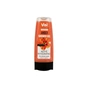 Гель для душа Voi Warm Amber Invigorating Shower Gel 410 мл (8681608226706) - уменьшенное изображение 1
