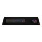 Коврик для мышки Defender One XXL Black (50006) - уменьшенное изображение 6