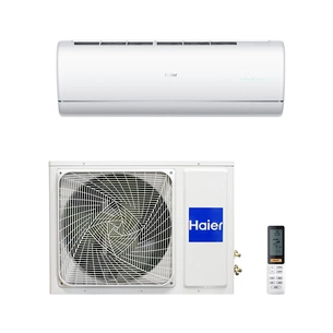 Кондиціонер Haier AS35S2SJ1FA-3/1U35MECFRA-3 зображення 1
