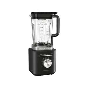Блендер KitchenAid 5KSB2073EBM зображення 1