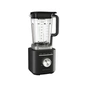 Блендер KitchenAid 5KSB2073EBM - уменьшенное изображение 1