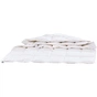 Ковдра MirSon антиалергенна Luxury Exclusive Eco-Soft 887 деми 140x205 см (2200000621467) - зменшене зображення 1
