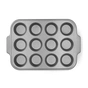 Форма для випікання KitchenAid для мафінів на 12 шт (CC003296-001) - preview 2