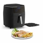 Мультипіч Tefal FW201815 - уменьшенное изображение 3