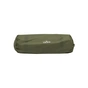 Туристичний килимок Tribe Ranger самонадувний 5 cm olive (T-BB-0009-olive) - зменшене зображення 5