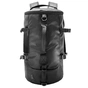 Сумка дорожная Semi Line Сумка-рюкзак 31 Black (P8280-0) (DAS303830) - уменьшенное изображение 3