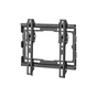 Кронштейн Kivi Basic-22T - зменшене зображення 4
