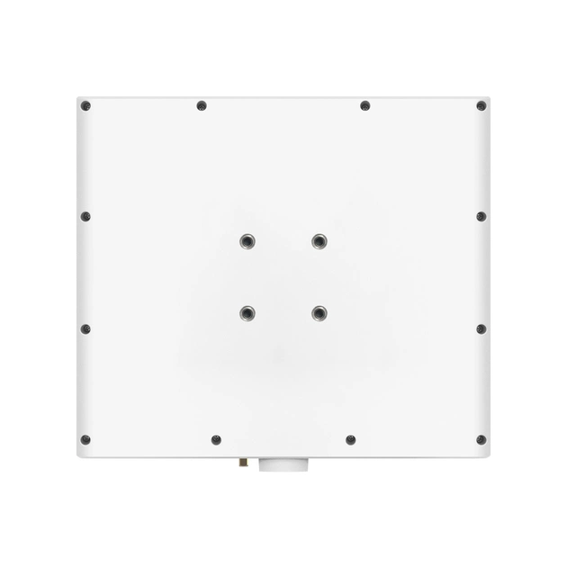 Точка доступу Wi-Fi TP-Link EAP650-D120-OUTDOOR - picture 6