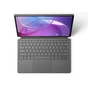 Планшет Lenovo Idea Tab Pro (Gen 2) 8/256 Luna Grey + Keyboard&Pen (ZAHD0484UA) - уменьшенное изображение 3
