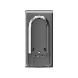 Акумулятор для пилососу Dreame Z30, Z40 Station (V2406-8S1P-GYA) зображення 1