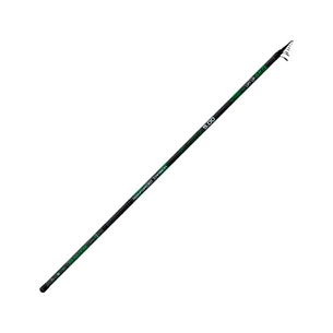 Вудилище Maver Furia Bolo 4.0m (1300.27.81) зображення 1