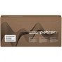 Драм картридж Patron Brother DR-2590 Green Label (PN-DR2590GL) - зменшене зображення 2