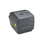 Принтер етикеток Zebra ZD421t 300Dpi, Bluetooth, Ethernet, USB, USB-Host (D4A043-30EE00EZ) - зменшене зображення 2