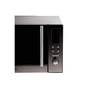 Мікрохвильова піч Grunhelm 23MX-923-S - зменшене зображення 5