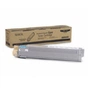 Тонер-картридж Xerox PH7400 (Max) cyan (18K) (106R01077) - уменьшенное изображение 1