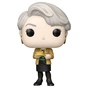 Фігурка Funko Pop серії Диявол носить Prada - Міранда Прістлі (90351) - зменшене зображення 1
