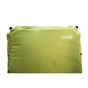 Туристичний килимок Tramp комфорт з можливістю зістібання Olive 190х65х9 (UTRI-016) - зменшене зображення 3