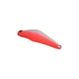 Блешня SV Fishing Glisser 2g PS05 (1810.09.64) - уменьшенное изображение 1