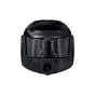 Пилосос Samsung VC18M31C0HG/UK - зменшене зображення 5