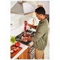 Блендер KitchenAid 5KHBBV53EER - зменшене зображення 11