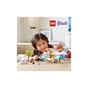Конструктор LEGO Friends Літак у Хартлейк Сіті 574 деталі (41429) - зменшене зображення 7