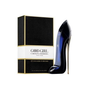 Парфумована вода Carolina Herrera Good Girl 80 мл (8411061026342) зображення 1