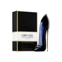 Парфумована вода Carolina Herrera Good Girl 80 мл (8411061026342) - зменшене зображення 1