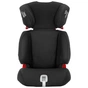 Автокрісло Britax-Romer Discovery Sl Cosmos Black (2000024686) - зменшене зображення 2