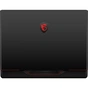 Ноутбук MSI Raider (RAIDER_GE78HX_13VH-211UA) - зменшене зображення 7