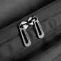Сумка для ноутбука Modecom 15.6" Split, black (TOR-MC-SPLIT-15) - зменшене зображення 6