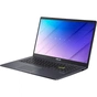 Ноутбук ASUS Vivobook Go 15 E510KAB-EJ1027 (90NB0UJ5-M01KT0) - зменшене зображення 3