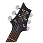 Електрогітара PRS S2 Custom 24 Whale Blue - зменшене зображення 4
