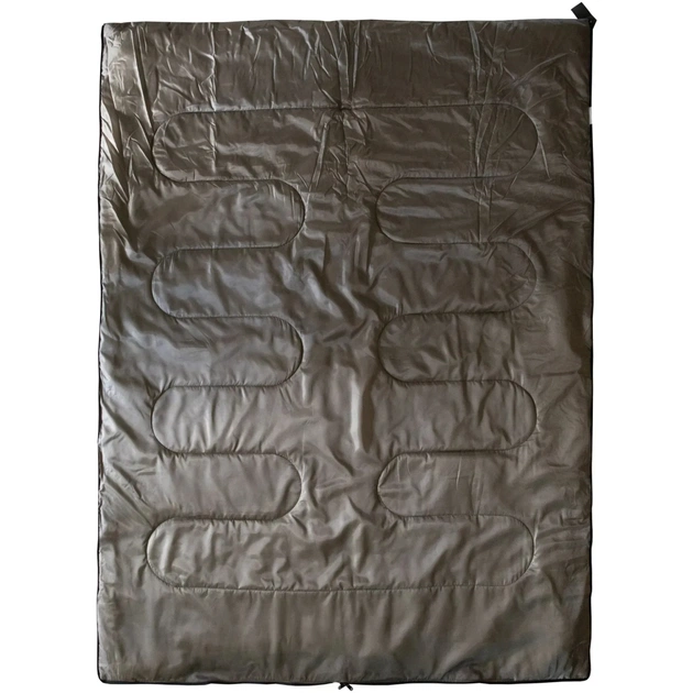 Спальный мешок Totem Woodcock XXL L (UTTS-002-L) - изображение 4