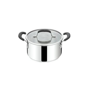 Каструля Tefal Jamie Oliver Home Cook 5.4 л (E3184655) зображення 1