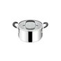 Каструля Tefal Jamie Oliver Home Cook 5.4 л (E3184655) - зменшене зображення 1
