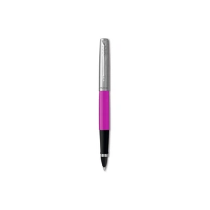 Ролер Parker JOTTER 17 Original Magenta CT  RB (15 521) зображення 1