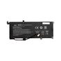 Акумулятор до ноутбука HP Envy X360 15 (MB04XL) 15.2V 3400mAh PowerPlant (NB461707) - зменшене зображення 1