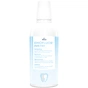 Ополіскувач для порожнини рота Dr. Wild Emofluor Daily Care 500 мл (7611841702423) - зменшене зображення 1
