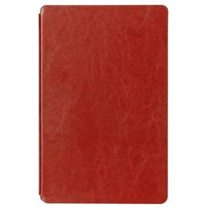 Чохол до планшета 2E Basic Samsung Galaxy Tab A7(SM-T500/T505), Retro, Brown (2E-G-TABA7-IKRT-BR) зображення 1