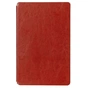 Чохол до планшета 2E Basic Samsung Galaxy Tab A7(SM-T500/T505), Retro, Brown (2E-G-TABA7-IKRT-BR) - зменшене зображення 1