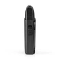 Шейвер Babyliss Pro Lo-ProFX Compact (FXLPFS1E) - зменшене зображення 3